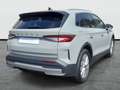Skoda Elroq 85 210 kW (285 CV) (PYLJK283) Vert - thumbnail 2