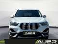 BMW X1 xDrive 25e PHEV X-LINE Aut. | LED | HUD | Navi Weiß - thumbnail 3