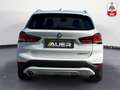 BMW X1 xDrive 25e PHEV X-LINE Aut. | LED | HUD | Navi Weiß - thumbnail 9