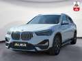 BMW X1 xDrive 25e PHEV X-LINE Aut. | LED | HUD | Navi Weiß - thumbnail 1