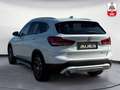 BMW X1 xDrive 25e PHEV X-LINE Aut. | LED | HUD | Navi Weiß - thumbnail 10