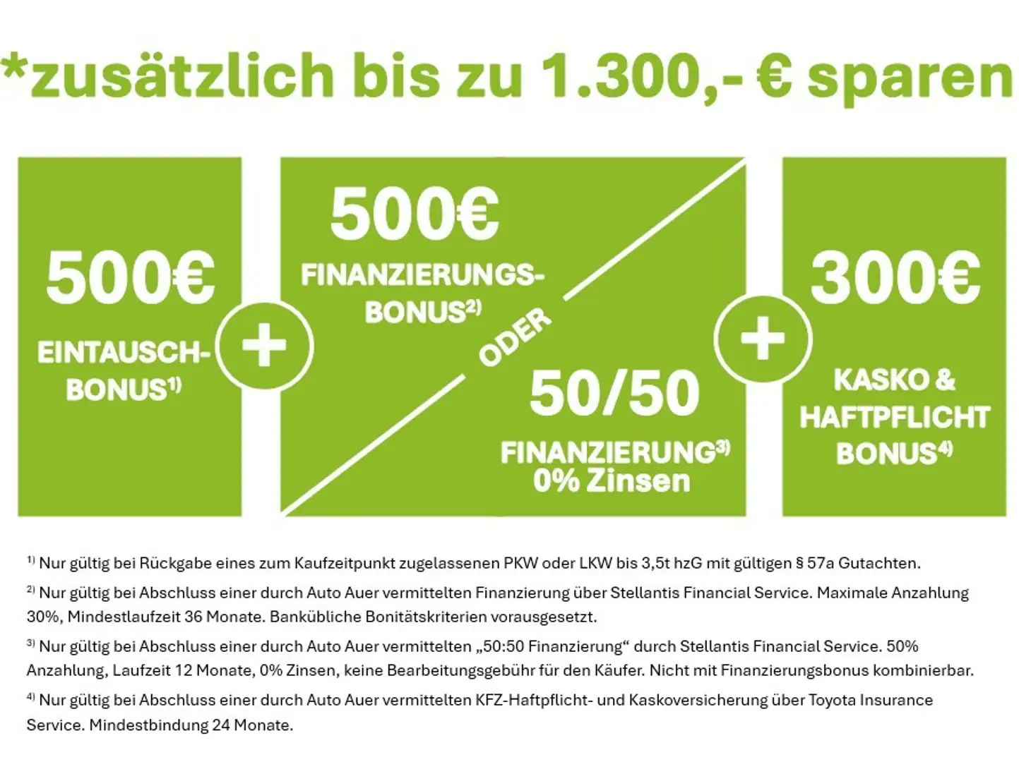 BMW X1 xDrive 25e PHEV X-LINE Aut. | LED | HUD | Navi Weiß - 2