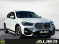 BMW X1 xDrive 25e PHEV X-LINE Aut. | LED | HUD | Navi Weiß - thumbnail 5