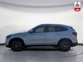 BMW X1 xDrive 25e PHEV X-LINE Aut. | LED | HUD | Navi Weiß - thumbnail 6