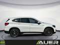 BMW X1 xDrive 25e PHEV X-LINE Aut. | LED | HUD | Navi Weiß - thumbnail 7