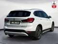 BMW X1 xDrive 25e PHEV X-LINE Aut. | LED | HUD | Navi Weiß - thumbnail 8