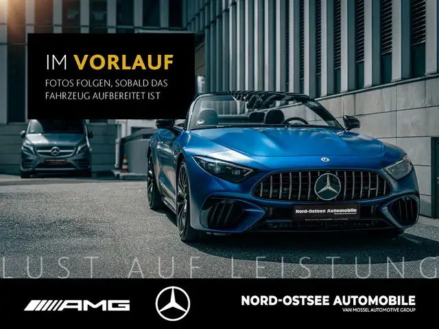 Mercedes-Benz X 350 4MATIC POWER AHK KAMERA NAVI AUTOMATIK ALU