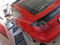 Mercedes-Benz C 200 Kompressor Sportcoupe,8 x fachbereifung - thumbnail 6