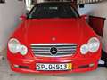 Mercedes-Benz C 200 Kompressor Sportcoupe,8 x fachbereifung - thumbnail 4