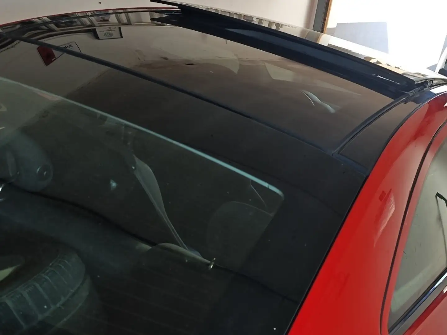 Mercedes-Benz C 200 Kompressor Sportcoupe,8 x fachbereifung - 2