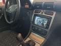 Mercedes-Benz C 200 Kompressor Sportcoupe,8 x fachbereifung - thumbnail 3