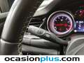 Opel Insignia 1.5 T XFL S&S ecoT. Selective 140 Blanc - thumbnail 22