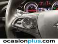 Opel Insignia 1.5 T XFL S&S ecoT. Selective 140 Blanc - thumbnail 23