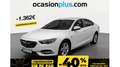 Opel Insignia 1.5 T XFL S&S ecoT. Selective 140 Blanc - thumbnail 1