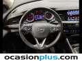 Opel Insignia 1.5 T XFL S&S ecoT. Selective 140 Blanc - thumbnail 19
