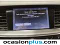 Opel Insignia 1.5 T XFL S&S ecoT. Selective 140 Blanc - thumbnail 28