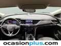 Opel Insignia 1.5 T XFL S&S ecoT. Selective 140 Blanc - thumbnail 6