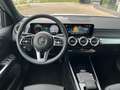Mercedes-Benz EQB 250 Business Line | Navigatie | Camera | Automaat Gris - thumbnail 10
