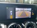 Mercedes-Benz EQB 250 Business Line | Navigatie | Camera | Automaat Grijs - thumbnail 19