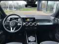 Mercedes-Benz EQB 250 Business Line | Navigatie | Camera | Automaat Grijs - thumbnail 8