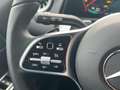 Mercedes-Benz EQB 250 Business Line | Navigatie | Camera | Automaat Grijs - thumbnail 12