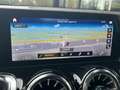 Mercedes-Benz EQB 250 Business Line | Navigatie | Camera | Automaat Grijs - thumbnail 18