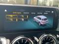 Mercedes-Benz EQB 250 Business Line | Navigatie | Camera | Automaat Grijs - thumbnail 20