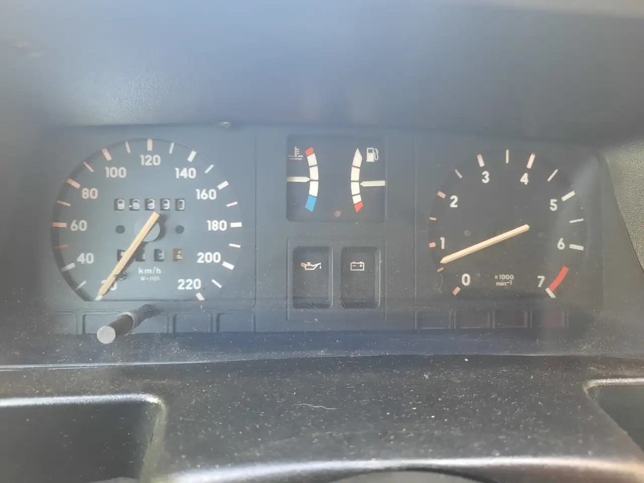 Opel Kadett CABRIO, foto 2