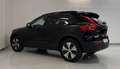 Volvo XC40 1.5 t4 recharge phev Plus Dark auto Nero - thumbnail 7