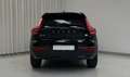 Volvo XC40 1.5 t4 recharge phev Plus Dark auto Schwarz - thumbnail 6