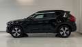 Volvo XC40 1.5 t4 recharge phev Plus Dark auto Nero - thumbnail 2