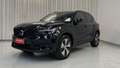 Volvo XC40 1.5 t4 recharge phev Plus Dark auto Schwarz - thumbnail 1