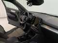 Volvo XC40 1.5 t4 recharge phev Plus Dark auto Nero - thumbnail 11