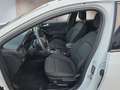 Ford Focus Turnier ST-Line 1,0 125PS Aut.LED/ACC/Navi/Kamera/ Bianco - thumbnail 9