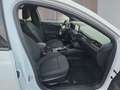 Ford Focus Turnier ST-Line 1,0 125PS Aut.LED/ACC/Navi/Kamera/ Bianco - thumbnail 15