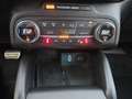 Ford Focus Turnier ST-Line 1,0 125PS Aut.LED/ACC/Navi/Kamera/ Bianco - thumbnail 23