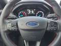 Ford Focus Turnier ST-Line 1,0 125PS Aut.LED/ACC/Navi/Kamera/ Bianco - thumbnail 19