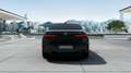 BMW 740 d xDrive Limousine M Sportpaket Noir - thumbnail 3