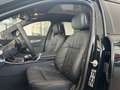 BMW 740 d xDrive Limousine M Sportpaket Schwarz - thumbnail 10