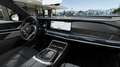 BMW 740 d xDrive Limousine M Sportpaket Noir - thumbnail 4