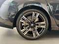 BMW 740 d xDrive Limousine M Sportpaket Schwarz - thumbnail 4