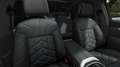 BMW 740 d xDrive Limousine M Sportpaket Noir - thumbnail 5
