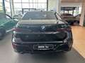 BMW 740 d xDrive Limousine M Sportpaket Schwarz - thumbnail 6