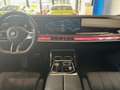 BMW 740 d xDrive Limousine M Sportpaket Schwarz - thumbnail 12