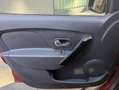 Dacia Sandero Sandero Stepway Charisma TCe 90 S Rot - thumbnail 2