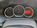 Dacia Sandero Sandero Stepway Charisma TCe 90 S Rot - thumbnail 10
