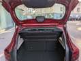 Dacia Sandero Sandero Stepway Charisma TCe 90 S Rot - thumbnail 9