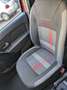 Dacia Sandero Sandero Stepway Charisma TCe 90 S Rot - thumbnail 3