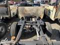 Mercedes-Benz G 300 GD CABRIO, EX BERGWERK Weiß - thumbnail 5