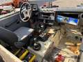 Mercedes-Benz G 300 GD CABRIO, EX BERGWERK Weiß - thumbnail 7